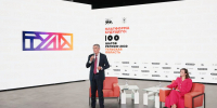 7u5nmutkowabyklmmsaxrliky7343q36.jpg - Myslo.Ru