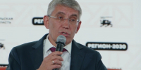 Тульской области не нужна диверсификация экономики - Дмитрий Миляев оценил перспективы региональных локомотивов и новичков - Tula.Sm.News