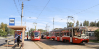 2.jpg - Myslo.Ru