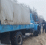 В рамках мероприятия «Грузовик» в Тульской области оштрафовано 325 водителей - ГТРК