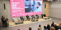 На научно-технологическое развитие в Тульской области выделили 1,6 миллиард рублей до 2028 года - ИА Тульская служба новостей