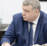 Илья Беспалов: Администрация города работает над улучшением качества жизни туляков - ИА Тульская пресса.Ru