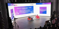 В Тульской области наращивают темпы модернизации систем ЖКХ - Молодой коммунар