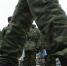 Военную форму для армии РФ будут шить на территории России - ТК Первый Тульский