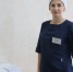Тульские школьники проходят вакцинацию от гриппа - ИА Тульская пресса.Ru