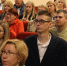 Порядка 400 жителей Новомосковска прошли обучение по оказанию первой помощи во Всемирный день безопасности пациентов - Министерство здравоохранения