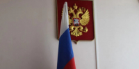 Тульского врача, торговавшего инвалидностью, отправили под суд - ИА Тульская пресса.Ru