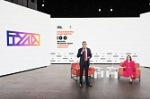 Дмитрий Миляев: «Культура формирует гордость за свою страну»