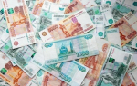 За сутки туляки перевели мошенникам 10,5 миллионов рублей