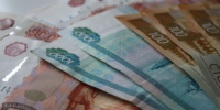 Просто хотел купить машину: житель Новомосковска лишился 800 тысяч рублей - ИА Тульская пресса.Ru