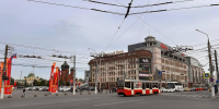 рельс.jpg - Myslo.Ru