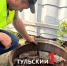 В Тульской области начали отключать неплательщиков от воды - ТК Первый Тульский