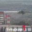 Вертолет над "Тула-Ареной": в городе прошли антитеррористические учения - ТК Первый Тульский