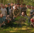 Снимок экрана 2025-09-18 141927.png - Myslo.Ru