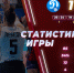 Dpirl6-tMSpEOlSa1WDsnGyQqBKGfX3D3Z6lRUnJlzKzhDdPrH6EMD3wNOrDuuGgbUWEQdgOYNJELjR2F4o5SsPe.jpg - Myslo.Ru