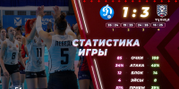 Dpirl6-tMSpEOlSa1WDsnGyQqBKGfX3D3Z6lRUnJlzKzhDdPrH6EMD3wNOrDuuGgbUWEQdgOYNJELjR2F4o5SsPe.jpg - Myslo.Ru