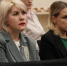 На повестке — проблемы аудита - ТулГУ