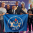 Тульские спортсмены победители и призеры первенства и чемпионата по бодибилдингу в Орловской области - Министерство спорта