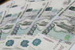 Туляки за сутки потеряли более 10 миллионов рублей из-за мошенников
