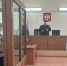 Узловчанина приговорили к 9 годам тюрьмы за тяжкие телесные, повлекшие смерть его знакомого - ГТРК