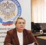 На вебинаре рассказали о применении специального налогового режима «Налог на профессиональный доход» - УФНС