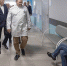 Дмитрий Миляев посетил поликлинику для детей с ментальными расстройствами - ГТРК