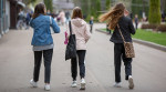 Каждый четвертый школьник в Туле пользуется нейросетями