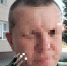 Убийца из Новомосковска прямо в камере получил штраф за дискредитацию ВС РФ - Myslo.Ru