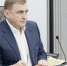 Алексей Дюмин поздравил тульских оборонщиков с Днем оружейника - ИА Тульская пресса.Ru
