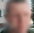 В Новомосковске заключенного осудили за дискредитацию армии - ТК Первый Тульский
