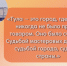 . - Центр детской психоневрологии