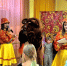 1-KyfOgl8GKjFm9TQF-Hoq4bZwrjDyF28LnWxvEMCSPsNH4gBaYSbUgtk2SABhq5Su_cTYvFd8BLxsIF - Управление культуры и туризма