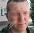 Житель Новомосковска Тульской области оштрафован за дискредитацию Вооруженных Сил РФ - Комсомольская Правда