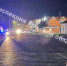В Богородицке мотоциклист снес 48-летнюю женщину на переходе - Myslo.Ru