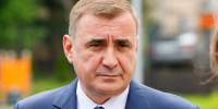 Алексей Дюмин поздравил туляков с Днем оружейника - ИА Тульская служба новостей