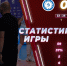 0GhpJRLb9hITAzHMZQIZA7EudnCcmu5_OYchlDI5StvqNw_d43I_jMt9fJBR2gv7RKpTWhY1PJ5NDj2iMa5tOtak.jpg - Myslo.Ru
