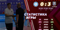 0GhpJRLb9hITAzHMZQIZA7EudnCcmu5_OYchlDI5StvqNw_d43I_jMt9fJBR2gv7RKpTWhY1PJ5NDj2iMa5tOtak.jpg - Myslo.Ru