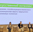 «Регион-2030»: Минцифры Тульской области провело выездной мастер-класс по цифровой гигиене - Правительство области