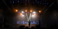SHAMAN: «Я уже считаю себя победителем „Интервидения“» - ИА Тульская пресса.Ru