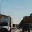 Под Тулой водитель Toyota пошел на смертельно опасный обгон - Myslo.Ru