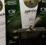 Два предприятия из Тульской области завоевали награды на конкурсе «Продукт года» - ИА Тульская служба новостей