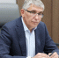 Дмитрий Миляев обратился к тулякам в 645-ю годовщину Куликовской битвы - ИА Тульская служба новостей