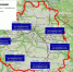 Снимок экрана 2025-09-20 143857.jpg - Myslo.Ru