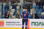 Тула отметила День оружейника спортивным праздником