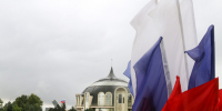 Визит в Новомосковск, выставка в Москве и развитие шахматного спорта: как прошла неделя в Тульской области - ИА Тульская пресса.Ru
