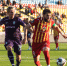 PAV-8381.jpg - Myslo.Ru