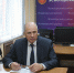 АНАТОЛИЙ СИМОНОВ ОТВЕТИЛ НА ВОПРОСЫ ЯСНОГОРЦЕВ - Областная Дума