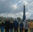 Сотрудники УФССП России по Тульской области приняли участие в праздновании 645-ой годовщины Куликовской битвы - УФССП