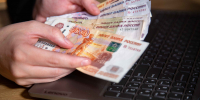 Жительница Новомосковска лично передала мошенникам 1 миллион рублей - ТК Первый Тульский