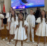 Учитель из Тульской области в финале конкурса «Учитель года России» - Министерство образования